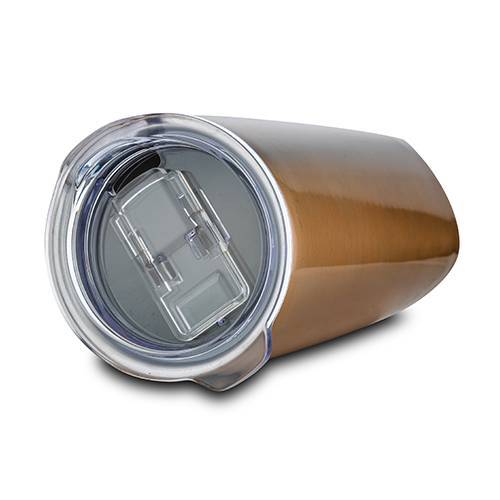 ΘΕΡΜΟΣ ΠΟΤΗΡΙ COPPER ΑΝΟΞΕΙΔΩΤΟ ACER 003